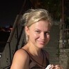 Логотип телеграм канала @yatak_vizu — Я так вижу - о школе и жизни