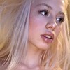 Логотип телеграм канала @yatakayaglupaya — я такая глупая блин класс