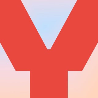 Логотип телеграм канала @yatalks2022 — YaTalks2023