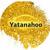 لوگوی کانال تلگرام yatanahoo — | Yatanahoo MAG مجله یتناهو | مدیتیشن | فال روزانه | انرژی خوانی