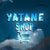 Логотип телеграм канала @yatane_shop — Yatane_shop