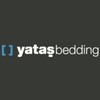Логотип телеграм канала @yatasbedding_66 — YATAŞ BEDDİNG | матрасы, кровати, домашний текстиль