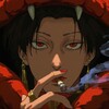 Логотип телеграм канала @yatashi_saishii — YATASHI 天国の木