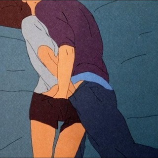 Логотип телеграм канала @yatebyahochu1 — Я тебя хочу