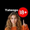 Logo of telegram channel yatengo18 — 🌸Yatengo18🌸