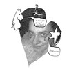 Логотип телеграм канала @yatepervsegdatakoydiano4ka — Я теперь всегда такой Дианочка