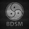 Telegram channel БДСМ 18 🍓 logo