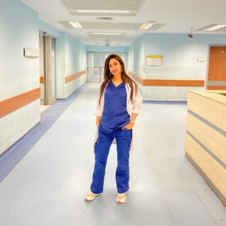 Логотип телеграм -каналу yathreb_98 — yathrib_pharmacy