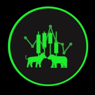 Telgraf kanalının logosu yatirim_egitim — Yatırım Eğitimi