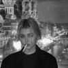 Логотип телеграм канала @yatogovrotebal — TERENTYUK