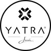 Логотип телеграм канала @yatra22 — YATRA22