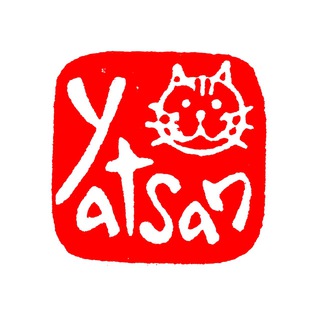 Логотип телеграм канала @yatsan_succulents — Кислотный метаболизм и прочие радости