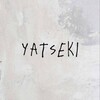 Логотип телеграм канала @yatseki — yatseki live