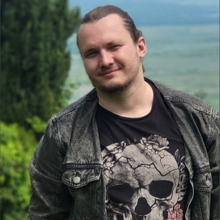 Логотип телеграм канала @yatsenko_type — Яценко печатает...