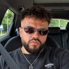 Логотип телеграм -каналу yatsenko_artem — Будні ресторатора🍷