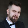 Логотип телеграм канала @yatskevichmusic — Владимир Яцкевич / Vladimir Yatskevich