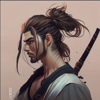 Логотип телеграм канала @yatsuboyscorner — Уголок Yatsugatake