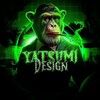 Logo of telegram channel yatsumihub — 💸 𝙔𝘼𝙏𝙎𝙐𝙈𝙄.𝙃𝙐𝘽 🤓