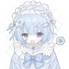 Логотип телеграм канала @yatsumureyy — Yatsumuraଘˊ⁠ᵕ⁠ˋଓ