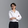 Логотип телеграм канала @yatutor — Марина Яцкая | Будущее выбирает тех, кто учится