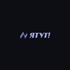 Логотип телеграм канала @yatutyr — ЯТут! | Ярославль