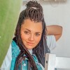 Логотип телеграм канала @yatytmam — Yatytmama - телеграмм канал