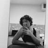 Логотип телеграм канала @yaubiraus — Надежда