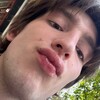 Логотип телеграм канала @yauheeni — Жэка Барабан 😎🇮🇹