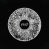 Логотип телеграм канала @yaupwork — yaupsystem