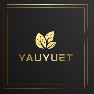 电报频道的标志 yauyuetspa — Yau yuet hotel 請到新嘅頻道：https://t.me/Oceanhotel