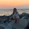 Логотип телеграм канала @yavamneelechka — я вам не элечка