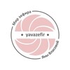 Логотип телеграм канала @yavazefir — Yavazefir