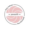 Telgraf kanalının logosu yavazefir — Yavazefir