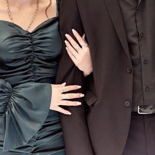 Логотип телеграм канала @yaven_bakhtale777 — Душевное место 🔐❤️