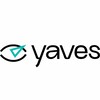 Логотип телеграм канала @yavesru — Yaves.ru | Аренда яхт в Сочи