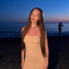 Логотип телеграм канала @yavezdee — Яжевика