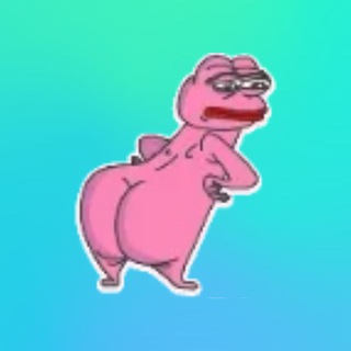 Логотип телеграм канала @yavirus211 — Смешно тут