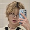 Логотип телеграм канала @yavknuvbs — я вернусь, когда на улице вновь будет солнце