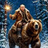 Логотип телеграм канала @yavkurseati — Я в курсе а ты ?