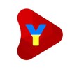 Логотип телеграм -каналу yavkursi — ЯвКурсі ЗНО | ДПА | НМТ