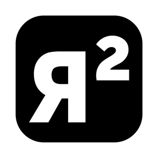 Логотип телеграм -каналу yavkvadrati — Я² ⬤ Короткі перекази книжок ⬤ Саморозвиток