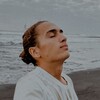 Логотип телеграм канала @yavleniekhamitovv — Тимур Хамитов | дневник проводника🌀