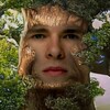 Логотип телеграм канала @yavlesu — я в лесу