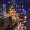 Логотип телеграм канала @yavmoscve — Я в Москве