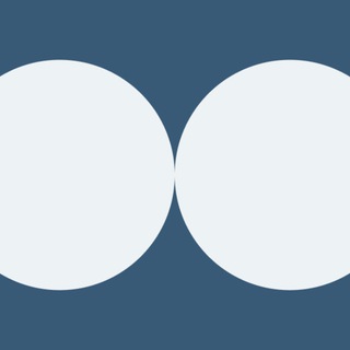 Логотип телеграм канала @yavnodesign — Явно.Дизайн