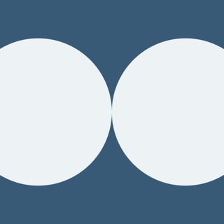 Логотип телеграм канала @yavnodesigntest — Yavno.design.test