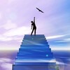 Логотип телеграм канала @yavnutritebya — Я живу внутри тебя