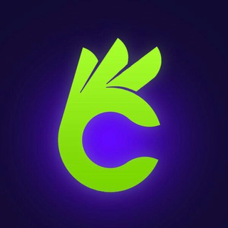 Логотип телеграм канала @yavporyadke — Я в порядке