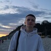 Логотип телеграм канала @yavseeee — Сами придумайте!