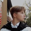 Логотип телеграм канала @yavsereshy — Я всё решу📚🧠🥋
